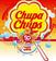 Chupa Chupa Party Candy Week @ Fura Look Club