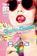 Chupa Chupa Party Candy Week @ Fura Look Club