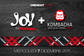 Joy - Ex Pagodino - Brescia