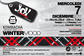 Joy discoteca ristorante
