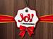 Joy - Ex Pagodino - Brescia