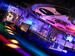 discoteca Fura Desenzano