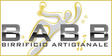 Babb Birrificio Artigianale di Manerbio