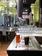 B.a.b.b: Birrificio Artigianale Bassa Bresciana a Manerbio