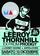 Leeroy Thornhill (Prodigy) @ Spazio Mad