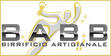 Capodanno Babb - Happy New 2012