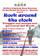 5° Serata Rock Around The Clock @ Babb