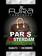 Paris Vs Amsterdam @ discoteca Fura Look Club