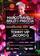 Tutti a 90 Christmas Party + School Party @ Discoteca Florida