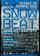 Snow Beat 2012 @ discoteca Florida