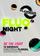 Fluo Night Party @ discoteca Florida