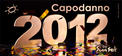 Capodanno 2012 Sunset