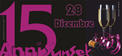 Sunset Cafè - Dinner & Dance