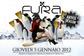 La Befana Vien di Notte alla discoteca Fura Look Club