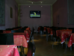 Tajmahal - Ristorante Pak-Indiano, Brescia