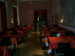 Tajmahal - Ristorante Pak-Indiano, Brescia