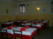 Tajmahal - Ristorante Pak-Indiano, Brescia