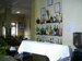 Tajmahal - Ristorante Pak-Indiano, Brescia