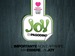 Joy - Ex Pagodino a Brescia