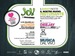 Joy - Ex Pagodino a Brescia