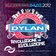 Dylan: Rivoluzione in Evoluzione @ discoteca Florida