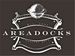 Area Docks Concept Store a Brescia