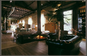 Area Docks Concept Store a Brescia