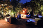 Area Docks Concept Store a Brescia