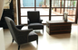 Area Docks Concept Store a Brescia