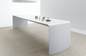 Area Docks Concept Store a Brescia