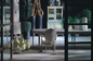 Area Docks Concept Store a Brescia