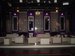 Fashion Disco a Montirone, Brescia