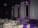 Fashion Disco a Montirone, Brescia