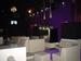 Fashion Disco a Montirone, Brescia