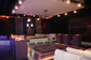 Fashion Disco a Montirone, Brescia
