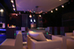 Fashion Disco a Montirone, Brescia