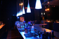 Fashion Disco a Montirone, Brescia