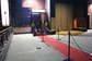 Fashion Disco a Montirone, Brescia