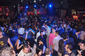Discoteca coco beach a Lido di Lonato - Lago di Garda