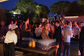 Discoteca coco beach a Lido di Lonato - Lago di Garda