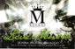 Mythos Disco Music Live a Gussago, Brescia