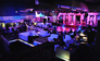 Il nuovo locale Mythos Disco Music Live a Gussago