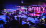 La nuova discoteca Mythos Disco Music a Gussago, Brescia
