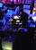 Mythos Disco Music Live a Gussago, Brescia