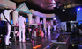 Musica Live al Mythos Disco di Gussago, Brescia