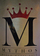 Logo della discoteca Mythos Disco Music Live a Gussago, Brescia