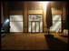 Locale manicomio