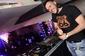 Manicomio, discobar del Borgo Wuhrer Brescia