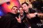 Manicomio, discobar a Brescia