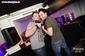 Manicomio discobar 